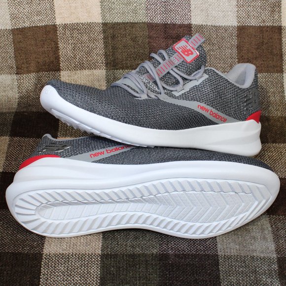 new balance mdrnsg1